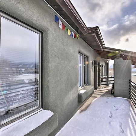 Buena Vista Condo Half Mile To River And Main St! 외부 사진